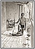 Umberto e la cernia img727.jpg