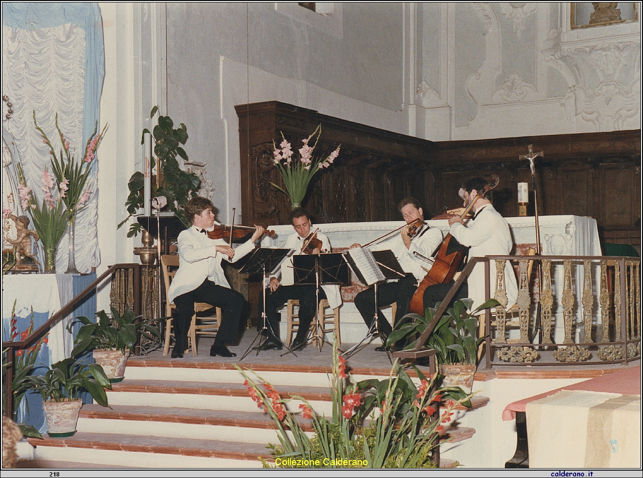 Alexander String 12-8-1987 0.jpeg