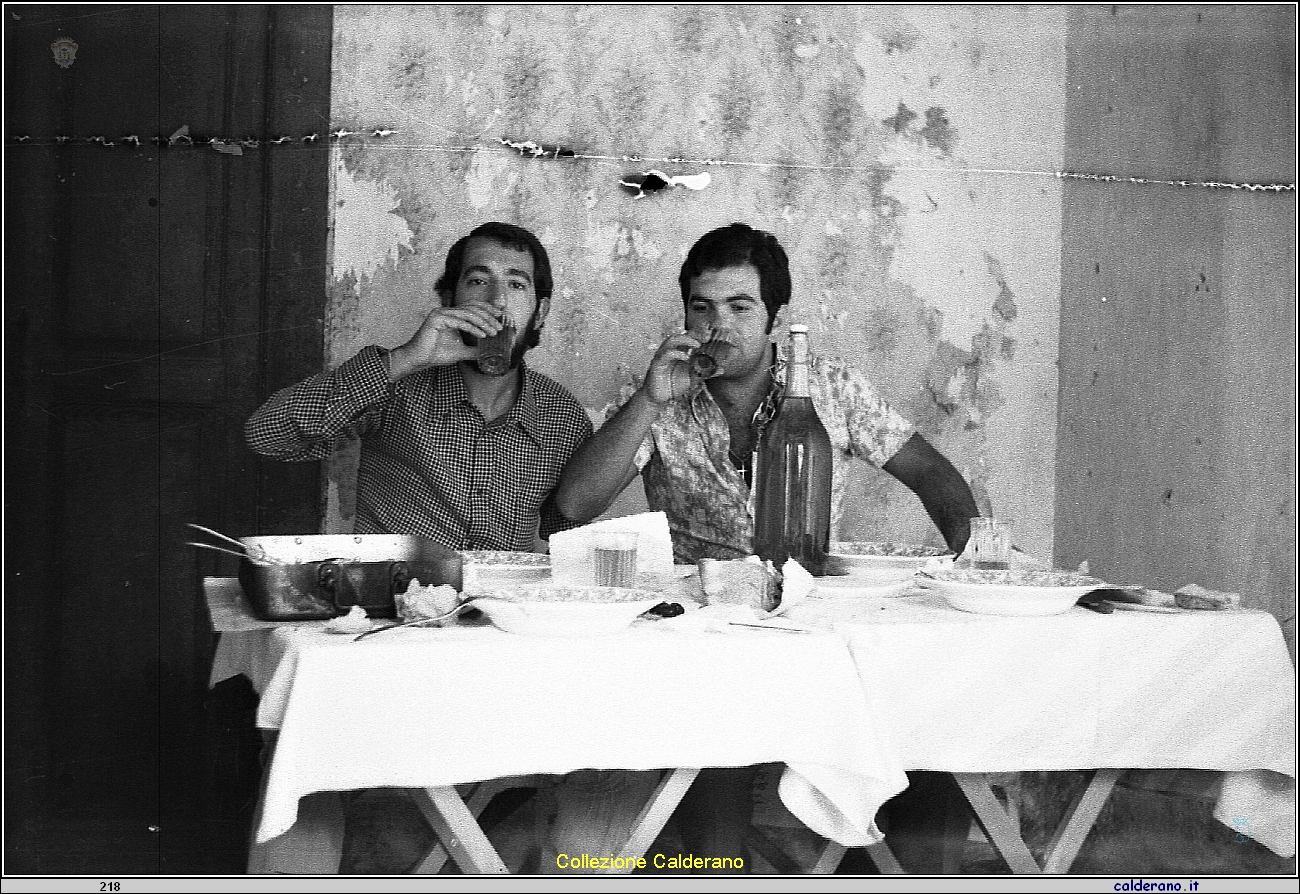 Brindisi con Francesco Ciccillo Colavolpe e Francesco Ciccillo Gambardella img683.jpg