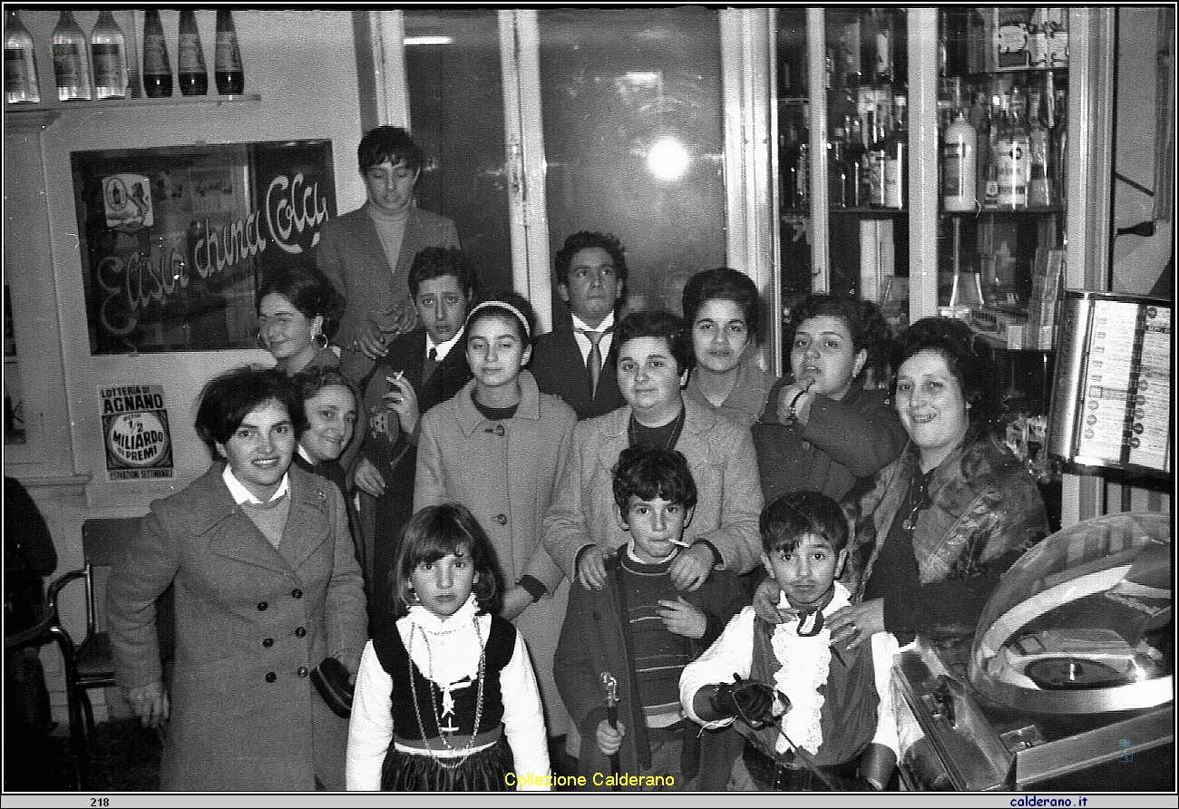 Carnevale nel Bar Avigliano 1969 img467.jpg