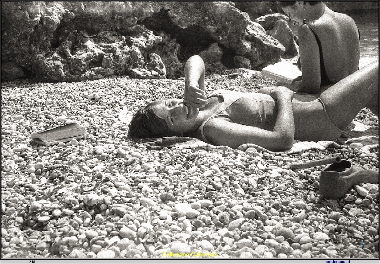 Felicita Iannini e Gina Avigliano  img638.jpg