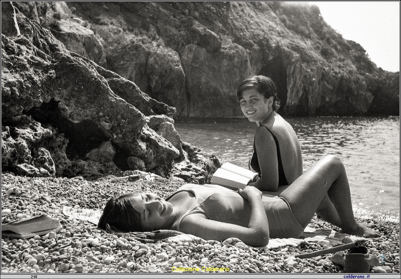 Felicita Iannini e Gina Avigliano img636.jpg