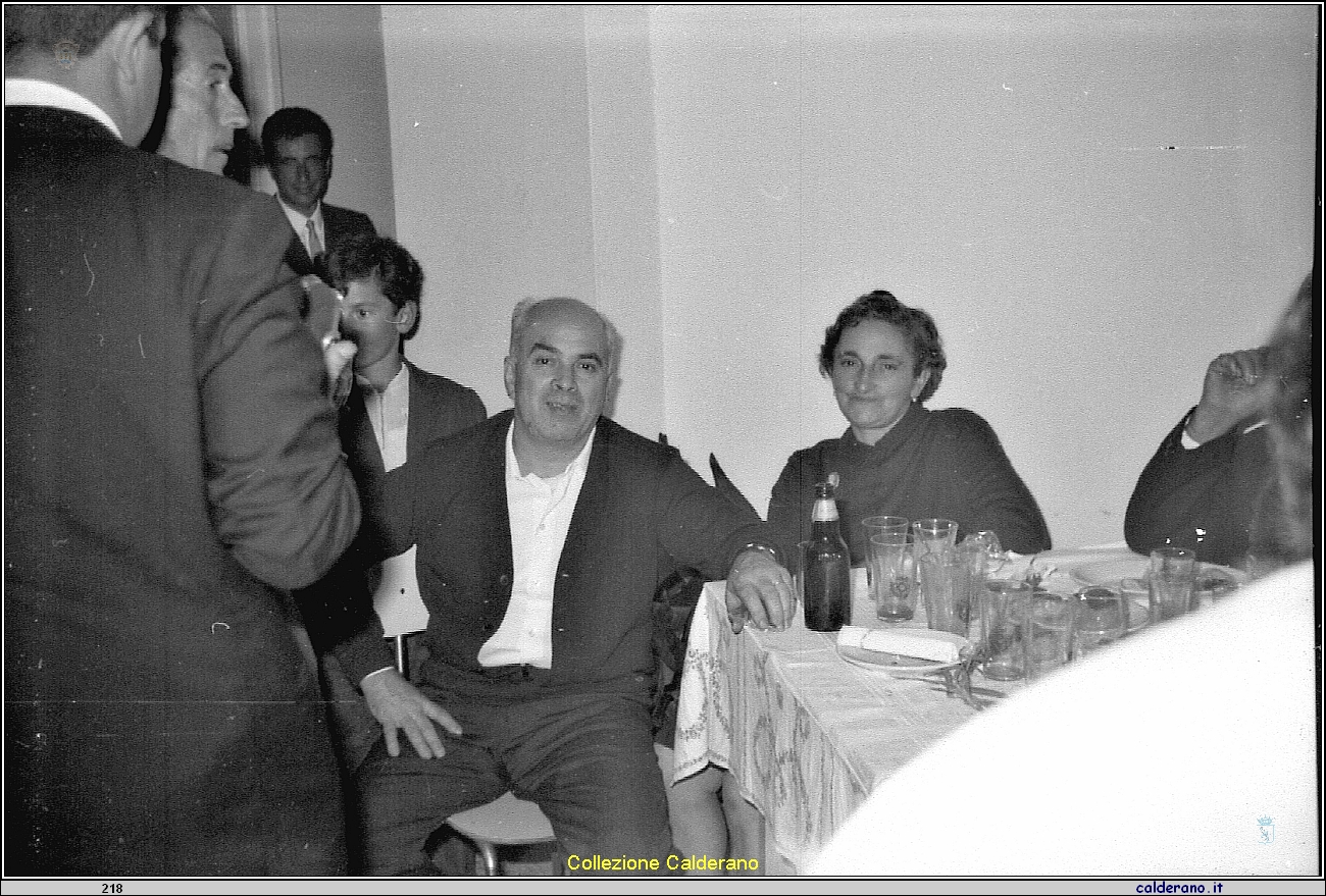 Gigino Avigliano e Franca Mazzeo 1969 img605.jpg