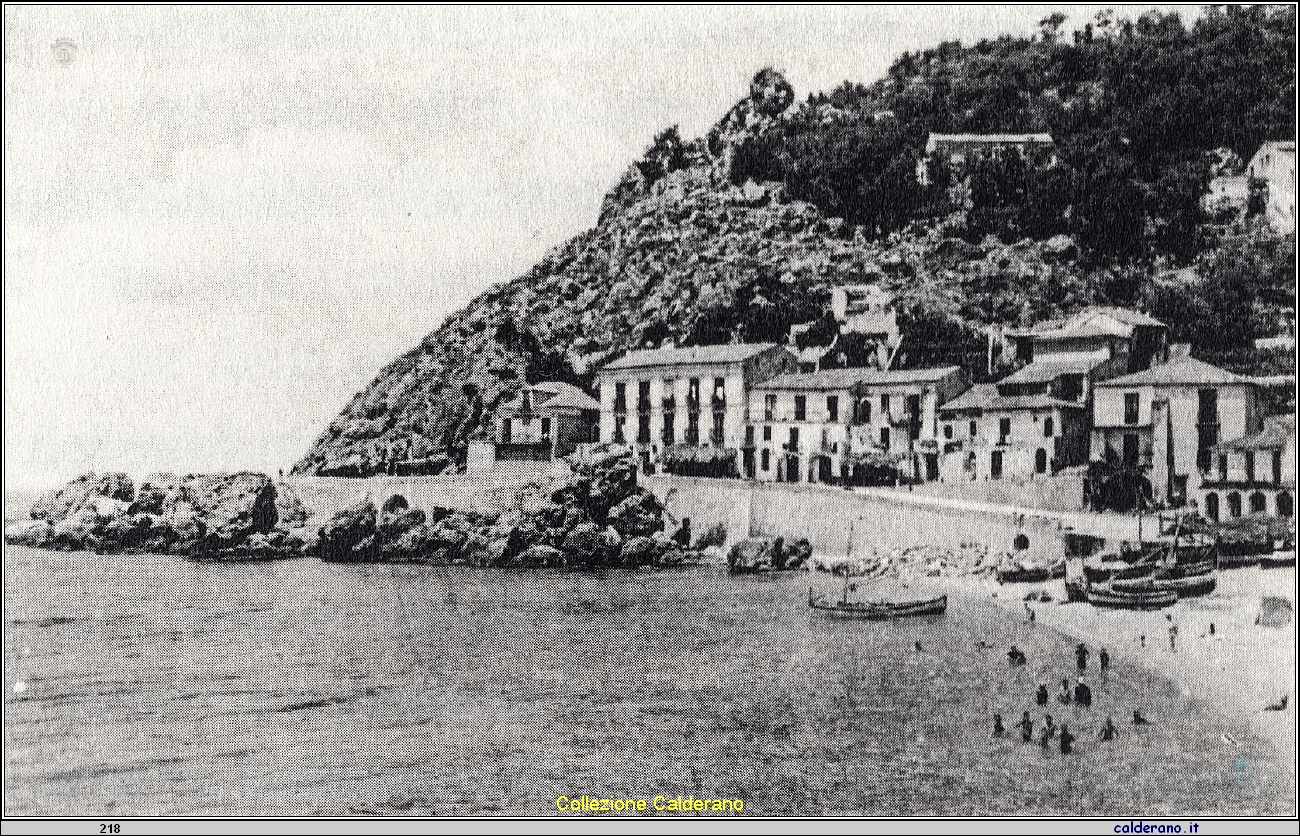 Il Porto, prima meta' del '900.jpeg