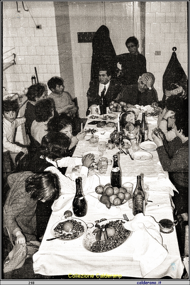 Il Pranzo di Natale img468.jpg