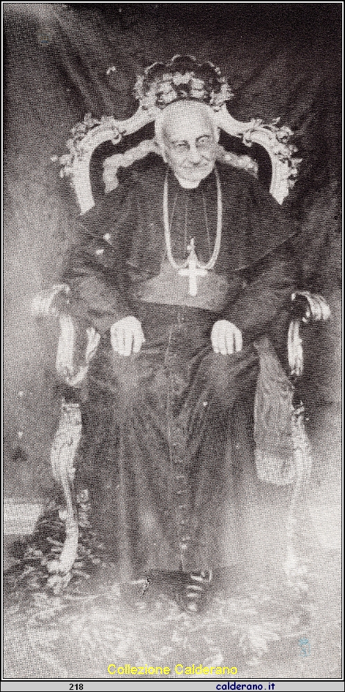 L'ultima immagine di S.E. il Cardinale Mons. Casimiro Gennari 10.jpeg