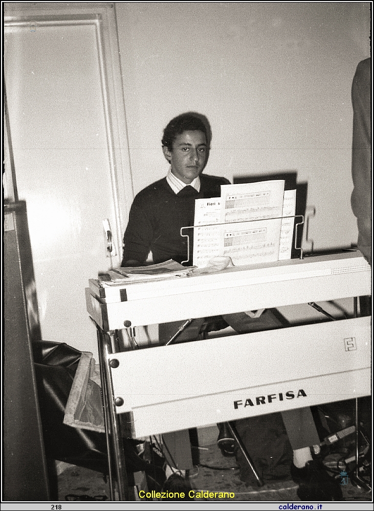 Manlio Schettini musico img606.jpg