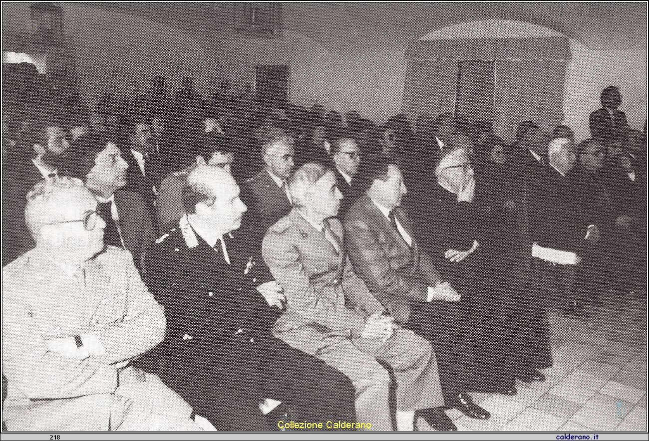Partecipanti al Convegno su Casimiro Gennari 27-12-1989.jpeg