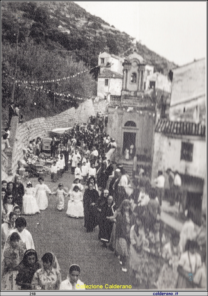 Processione del Corpus Domini al Porto.jpeg