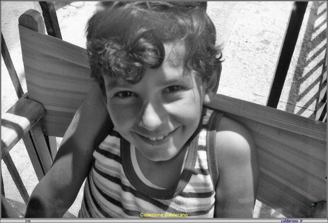 Raffaele Feluccino Avigliano  img794.jpg