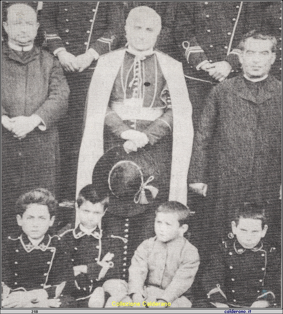 S.E. Il Vescovo Mons.  Casimiro Gennari a Conversano 1881.jpg