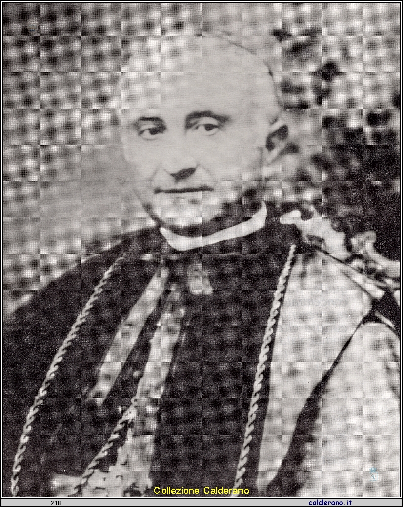 S.E. Monsignor Casimiro Gennari Vescovo di Conversano.jpeg