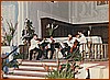 Alexander String 12-8-1987 0.jpeg