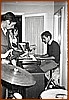 Alla tastiera Manlio Schettini e alla chitarra Ettore Maestri img607.jpg