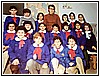 Anno scolastico 1978-79 .jpg