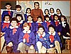 Anno scolastico con la Maestra Caterina Fontana 1978-79 .jpg