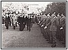 Arrivo del Cardinale Giordano al Convegno su Casimiro Gennari 27-12-1869.jpeg