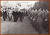 Arrivo del Cardinale Giordano al Convegno su Casimiro Gennari 27-12-1989.jpeg