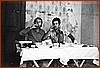 Brindisi con Francesco Ciccillo Colavolpe e Francesco Ciccillo Gambardella img683.jpg