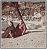 Carmela e Francesca Mazzeo a Fiumicello.jpg