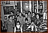 Carnevale nel Bar Avigliano 1969 img467.jpg