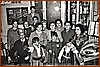 Carnevale nel bar Avigliano 1969 img478.jpg