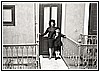 Caterina Sarsale e Raffaele Avigliano img710.jpg