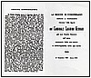 Cenni biografici del Casimiro Gennari.jpeg