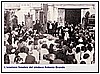 Dal libro di Marianna Trotta- Il Conte Stefano Rivetti 1.jpg