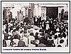 Dal libro di Marianna Trotta- Il Conte Stefano Rivetti 10.jpg