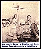 Dal libro di Marianna Trotta- Il Conte Stefano Rivetti 3.jpg