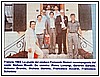 Dal libro di Marianna Trotta- Il Conte Stefano Rivetti 4.jpg