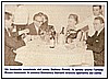 Dal libro di Marianna Trotta- Il Conte Stefano Rivetti 5.jpg