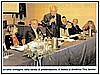 Dal libro di Marianna Trotta- Il Conte Stefano Rivetti 6.jpg