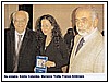Dal libro di Marianna Trotta- Il Conte Stefano Rivetti 7.jpg