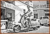 Francesco Gambardella sulla Lambretta img671.jpg