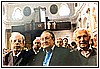 Francesco Sisinni, Luigi Pastorino ed Emilio Larocca.jpg