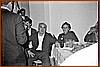 Gigino Avigliano e Franca Mazzeo 1969 img605.jpg