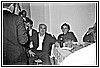 Gigino e Franca 1969 img605.jpg