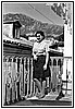 Gina Avigliano img765.jpg