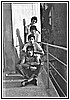 I Padroni del tempo img614.jpg