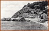 Il Porto, prima meta' del '900.jpeg