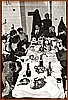 Il Pranzo di Natale img468.jpg