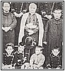 Il Vescovo Casimiro Gennari a Conversano 1881.jpg
