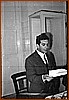 Il discorso di Francesco Gambardella  img504.jpg