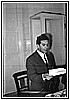 Il discorso img504.jpg