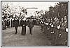 L'arrivo di S.E. Poletti al convegno su Casimiro Gennari 27-12-1989.jpeg