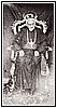L'ultima immagine del Cardinale Casimiro Gennari 10.jpeg