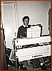 Manlio Schettini musico img606.jpg