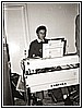 Manlio musico img606.jpg